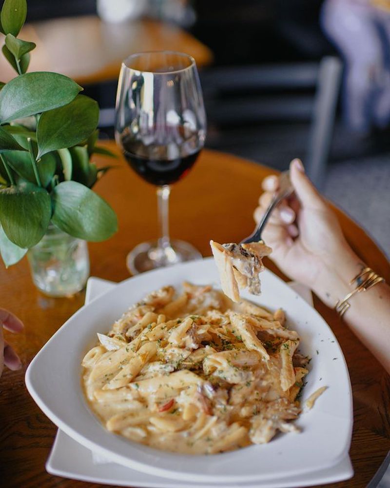 recommendation image