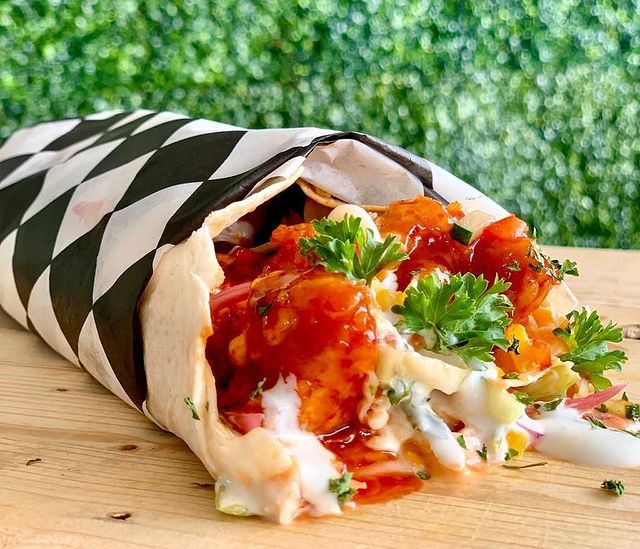 recommendation image