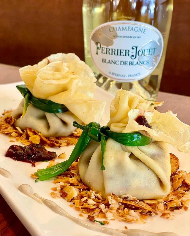 recommendation image