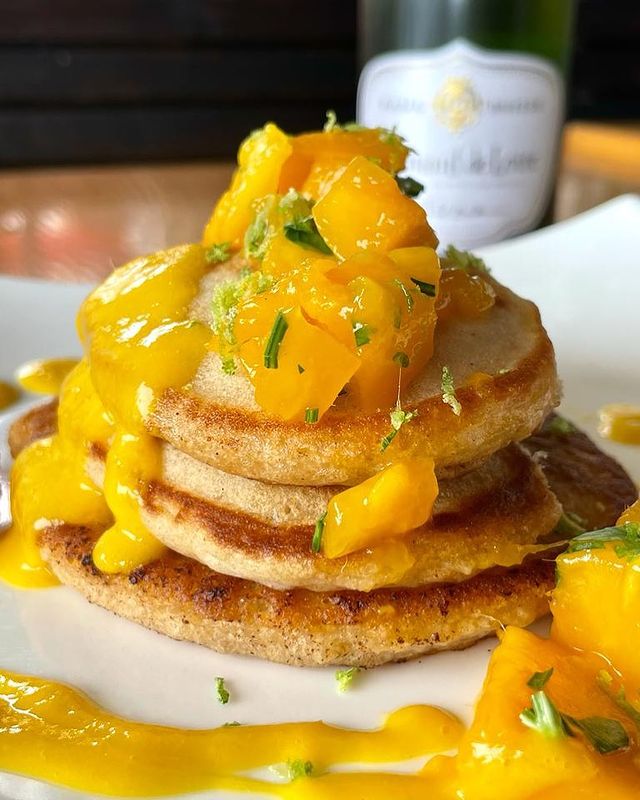 recommendation image