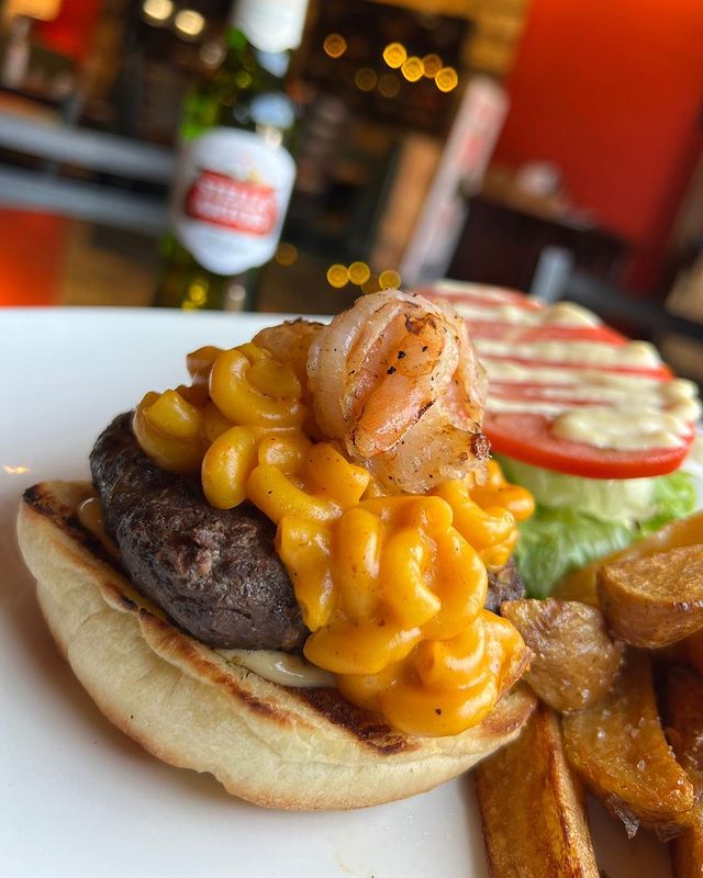 recommendation image