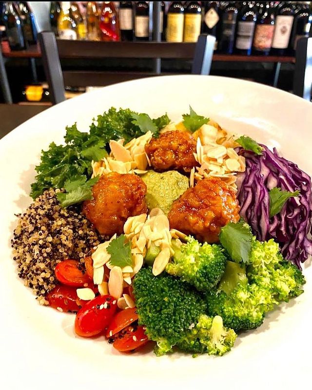 recommendation image