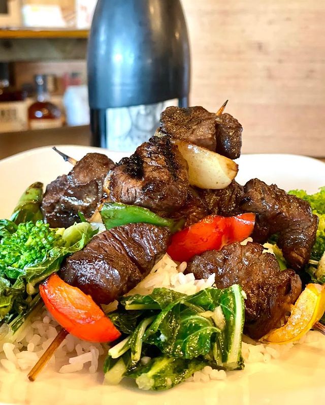 recommendation image