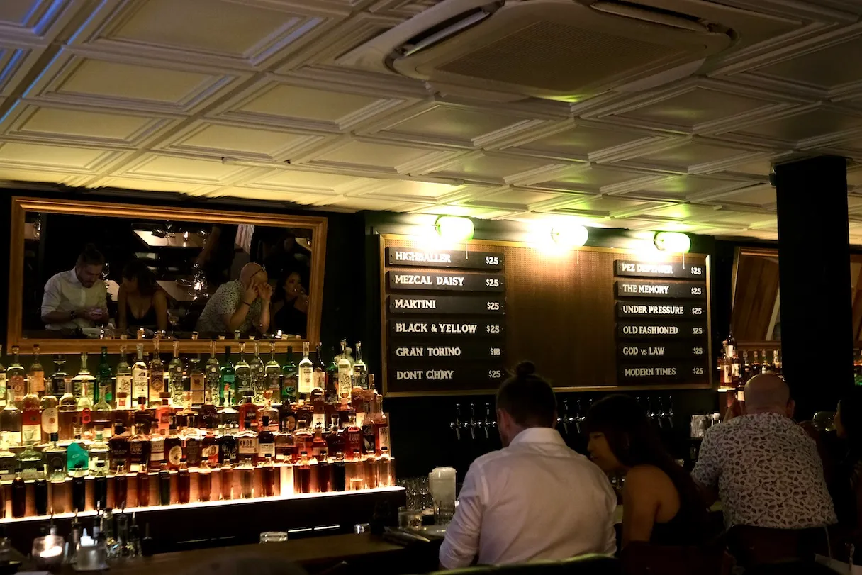 recommendation image