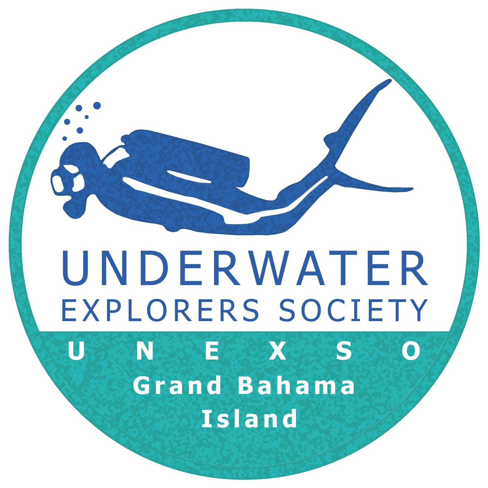 Underwater Explorer's Society