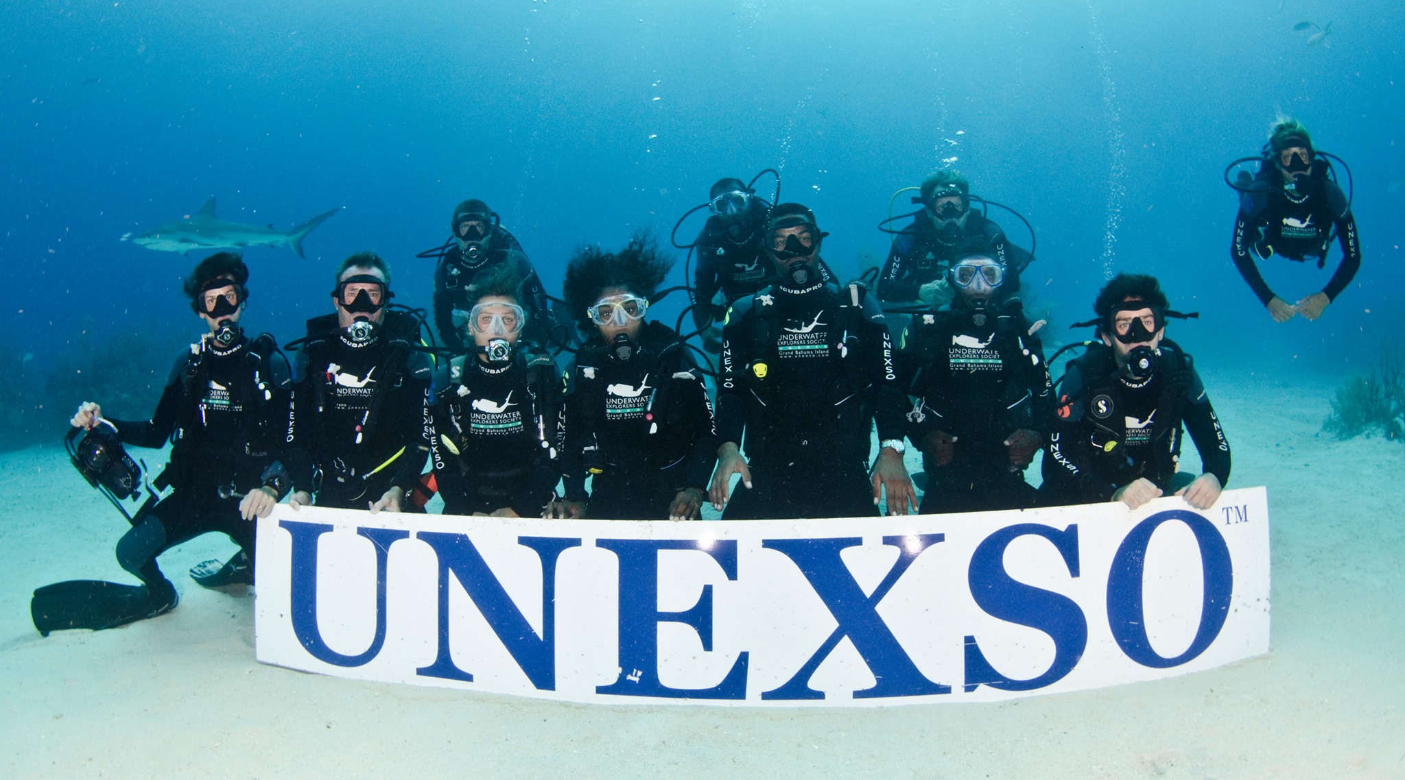 recommendation image