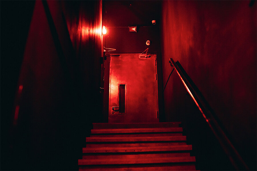 recommendation image