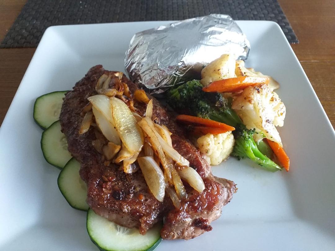 recommendation image