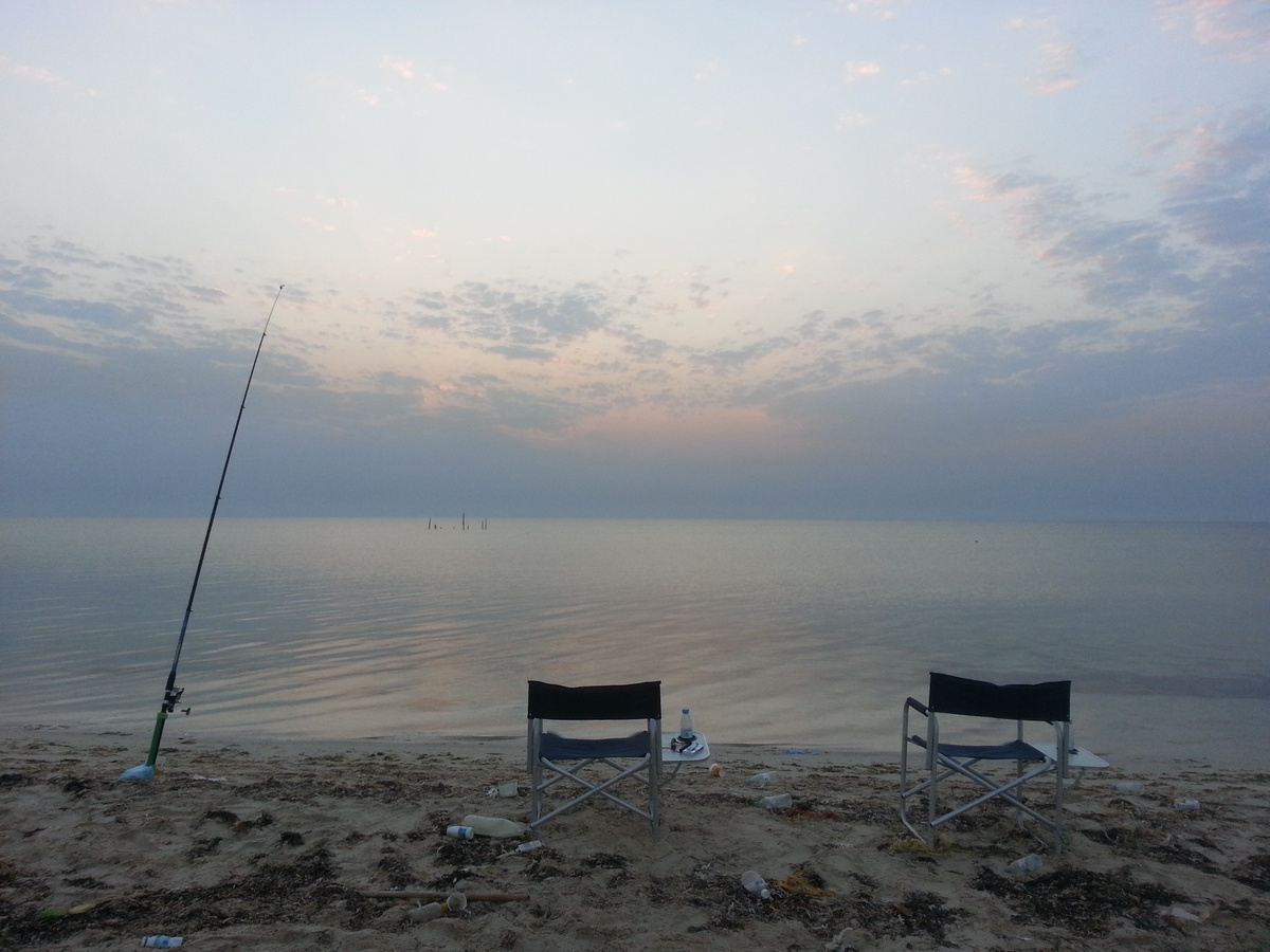 recommendation image