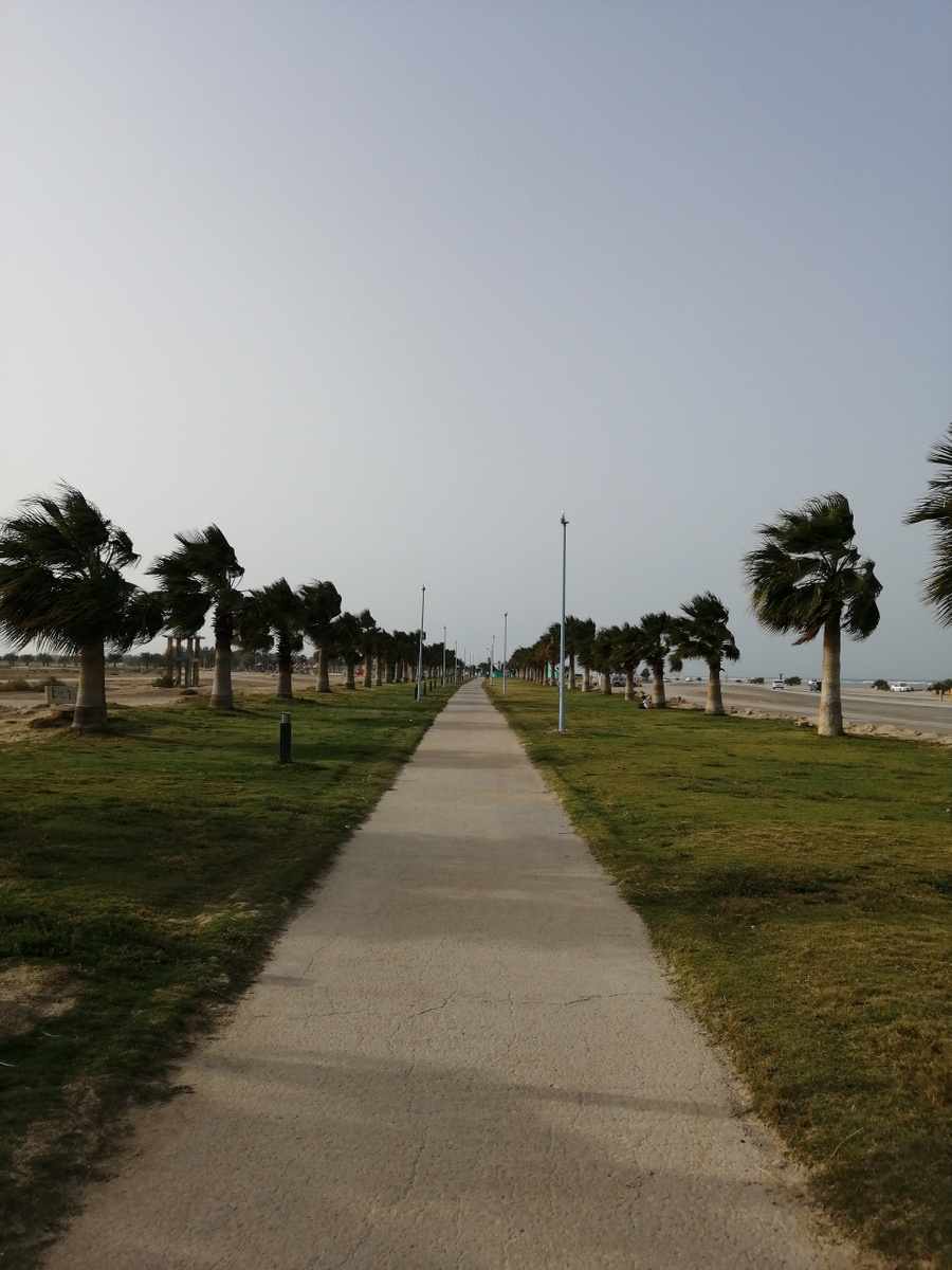 recommendation image