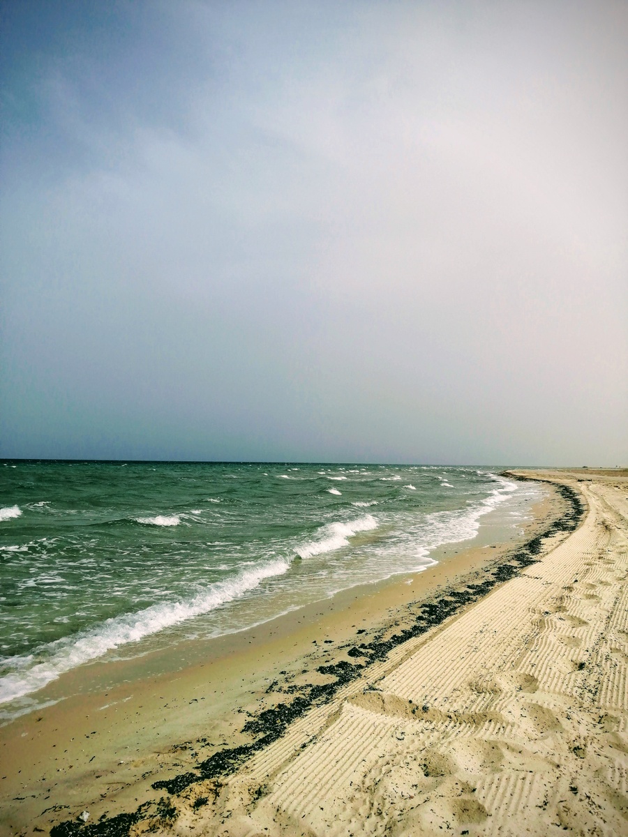 recommendation image