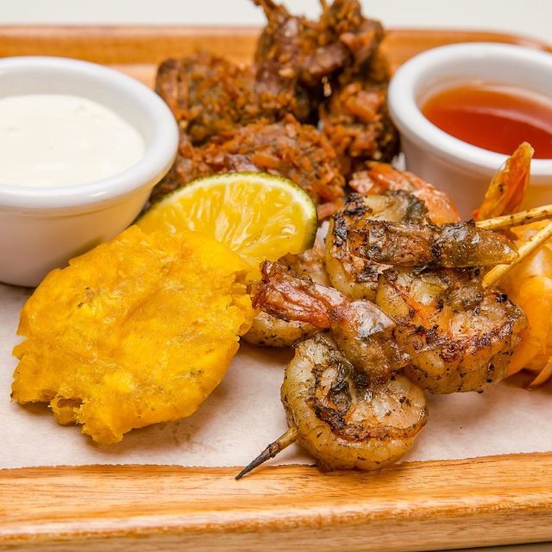 Usain Bolt's Tracks & Records