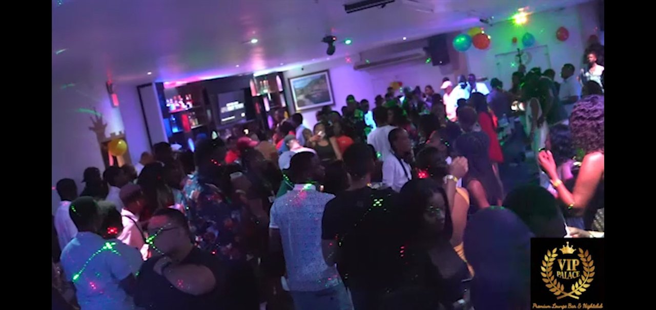 recommendation image