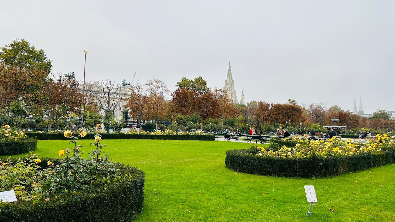 recommendation image