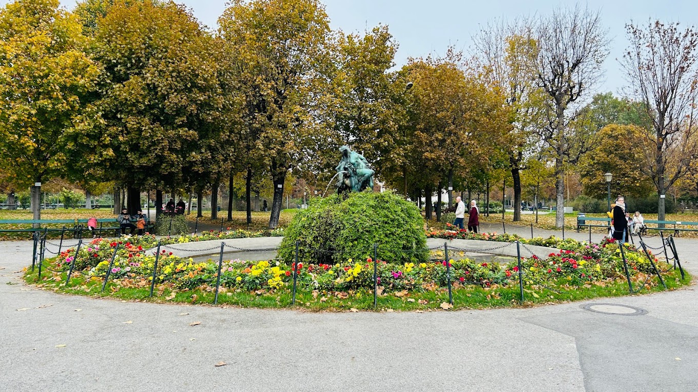 recommendation image