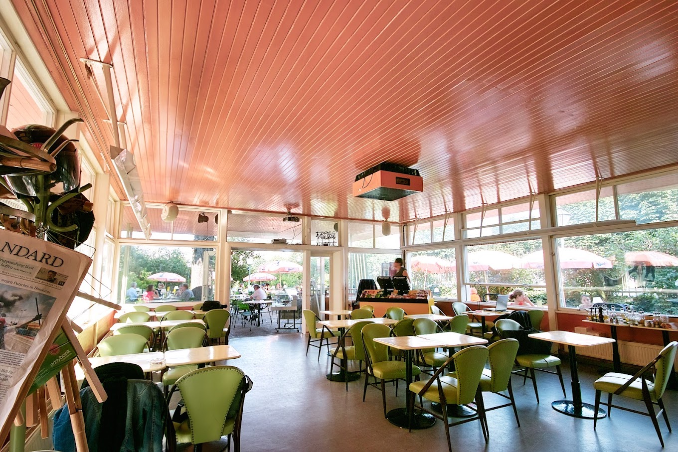 recommendation image