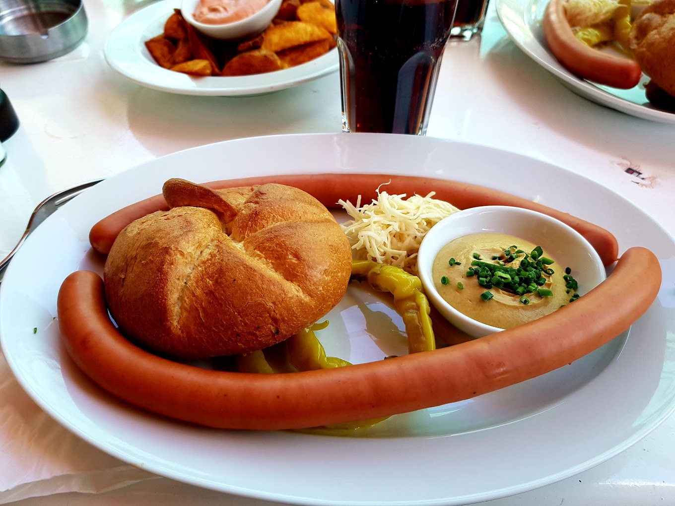 recommendation image