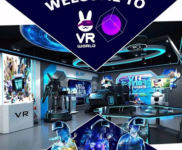 recommendation image