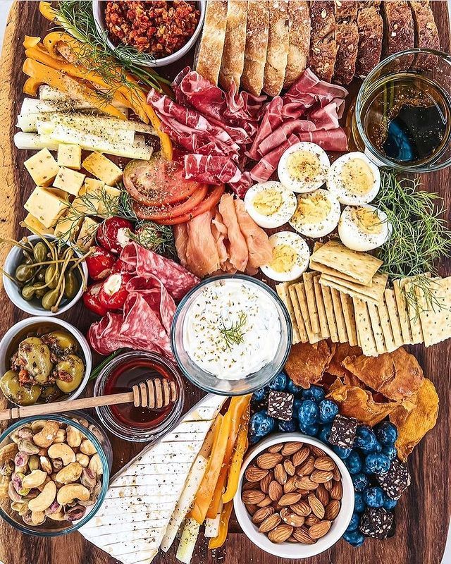 recommendation image