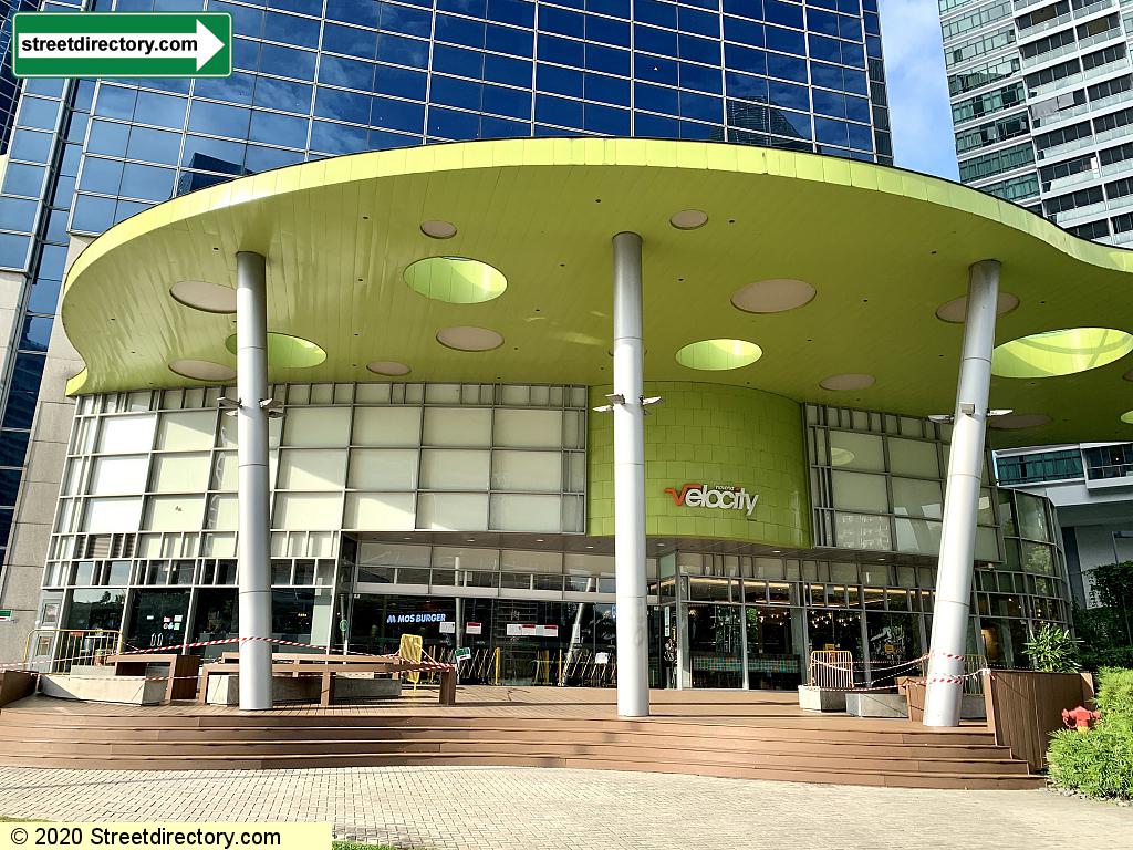 recommendation image