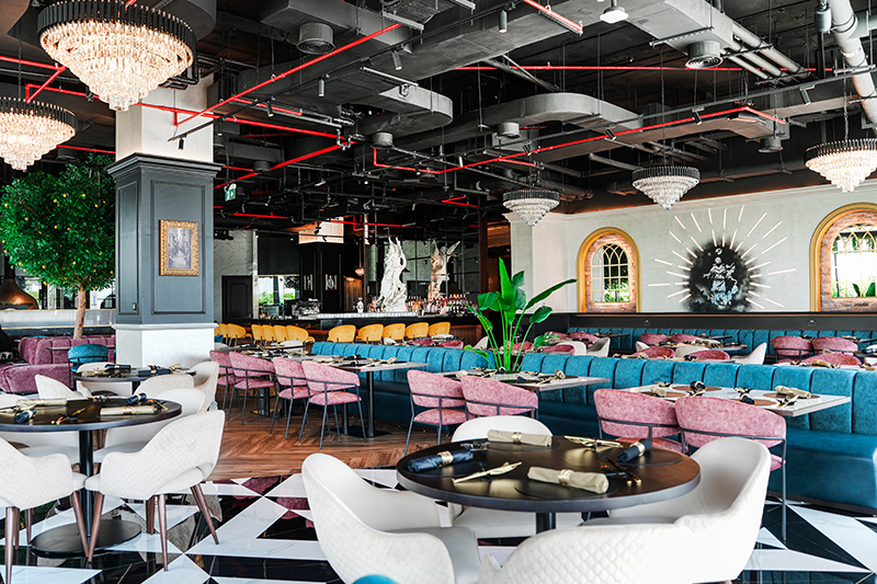 recommendation image