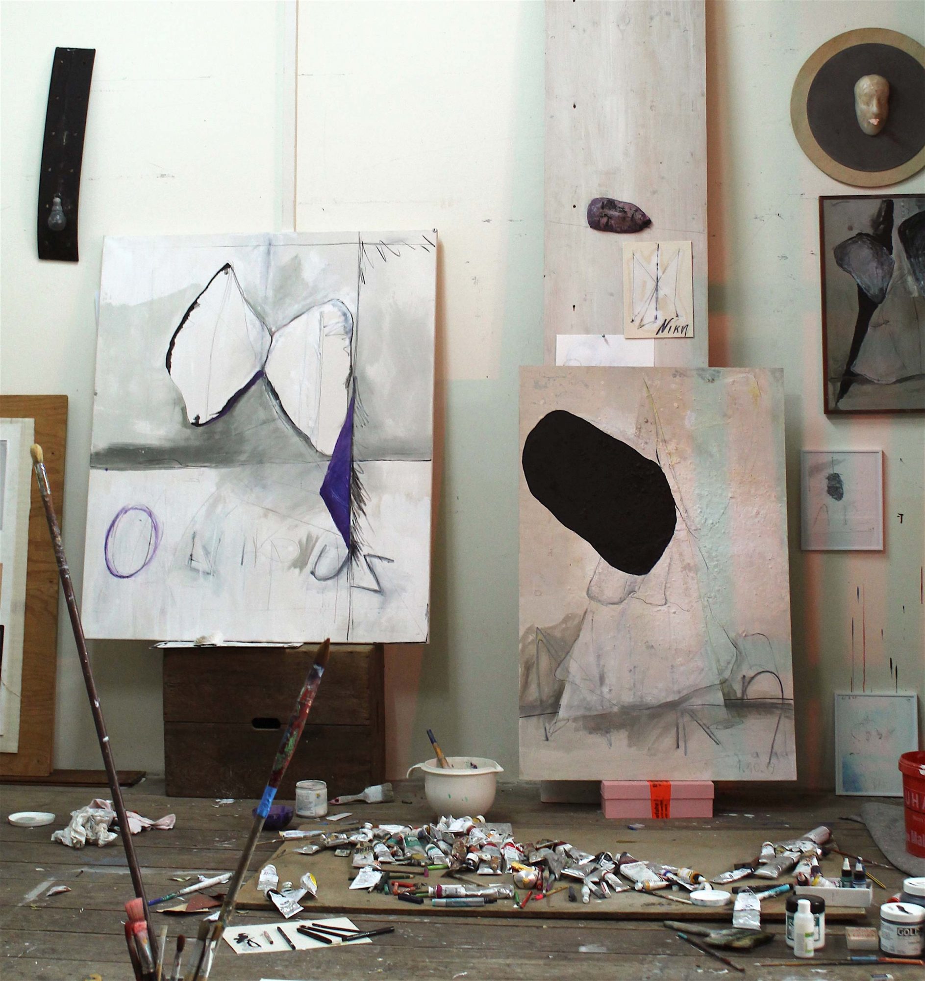 recommendation image