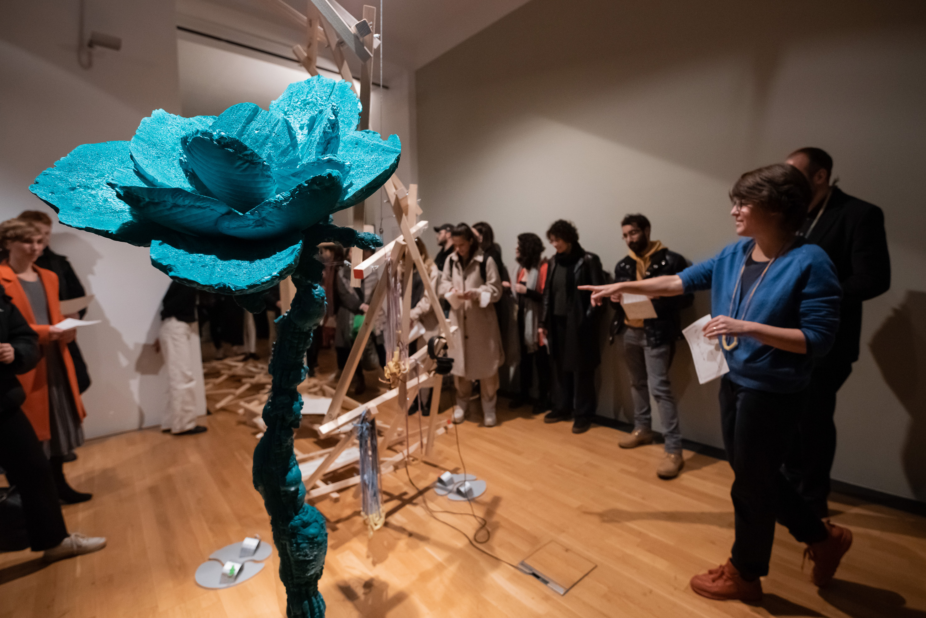 recommendation image