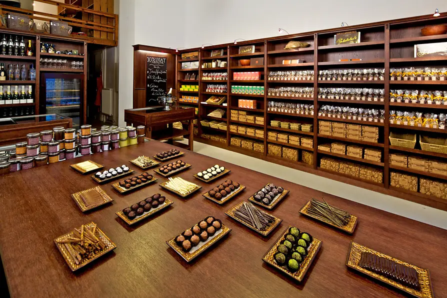 recommendation image