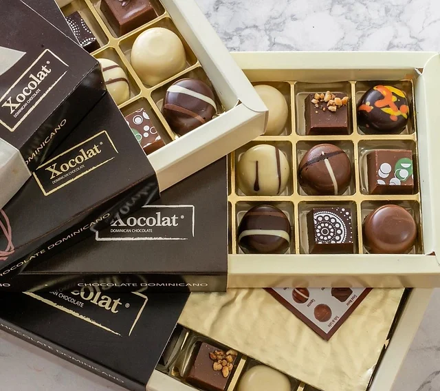 recommendation image