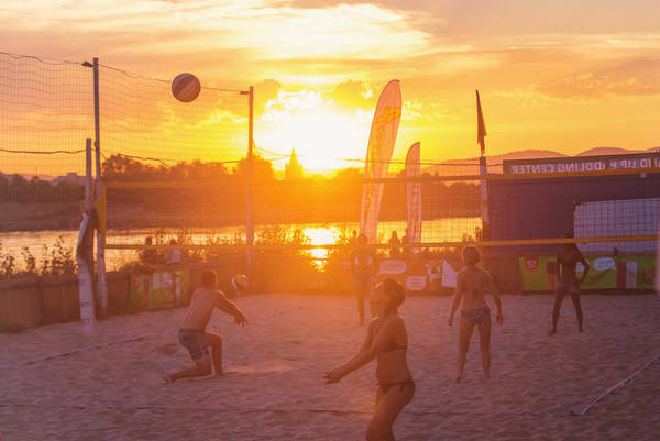 recommendation image