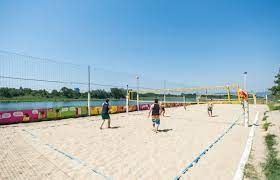 recommendation image