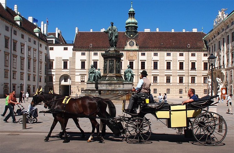 recommendation image