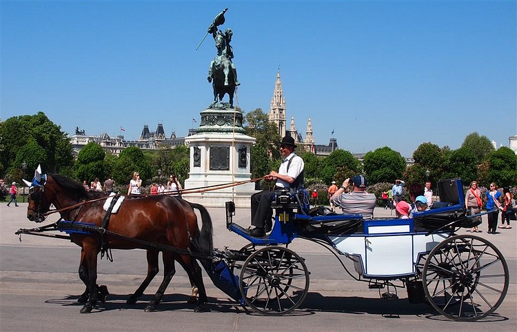 recommendation image