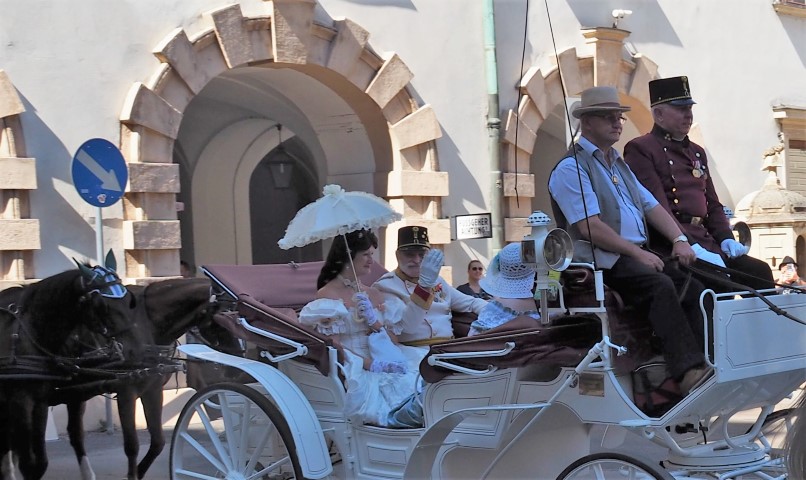 recommendation image