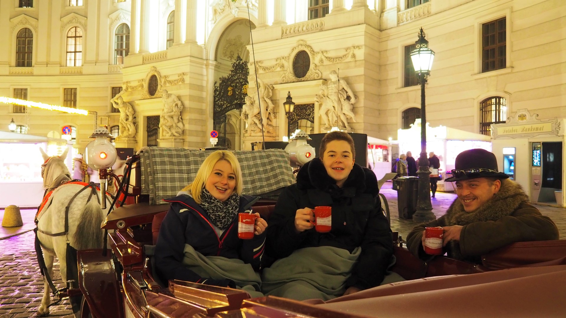 recommendation image