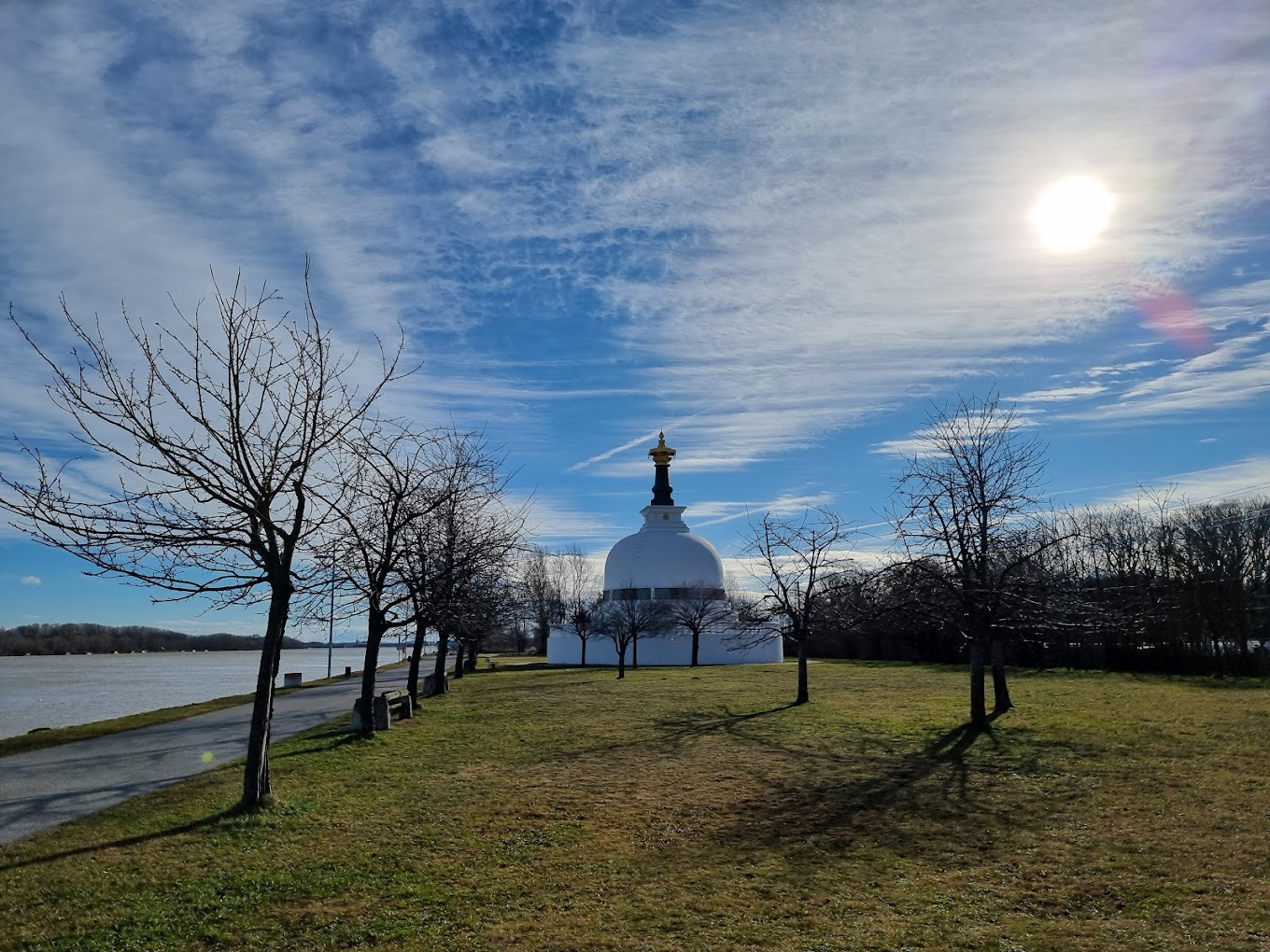 recommendation image