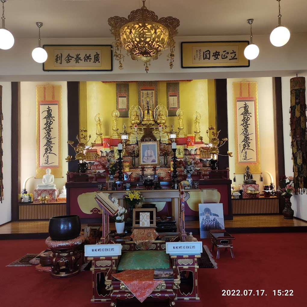 recommendation image