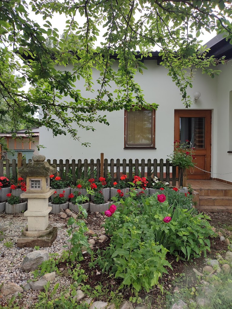 recommendation image