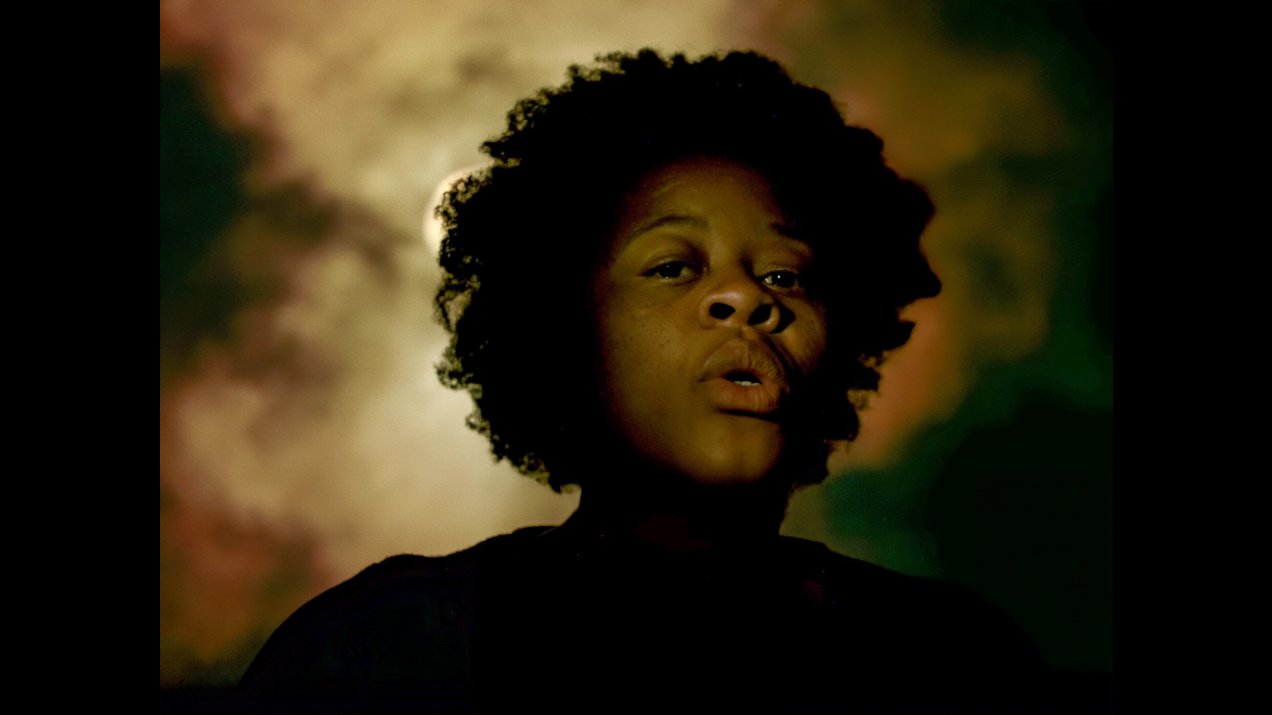 Viennale 2023 International Movie Festival