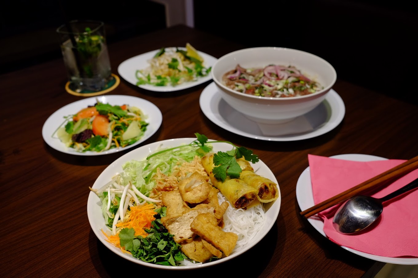 recommendation image