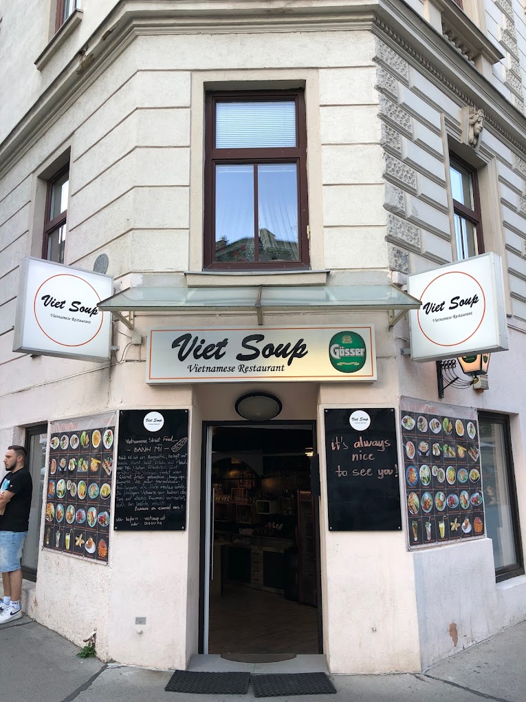 recommendation image