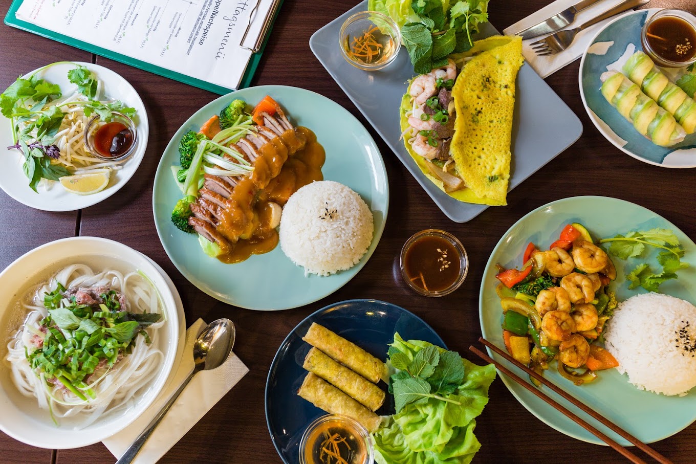 recommendation image