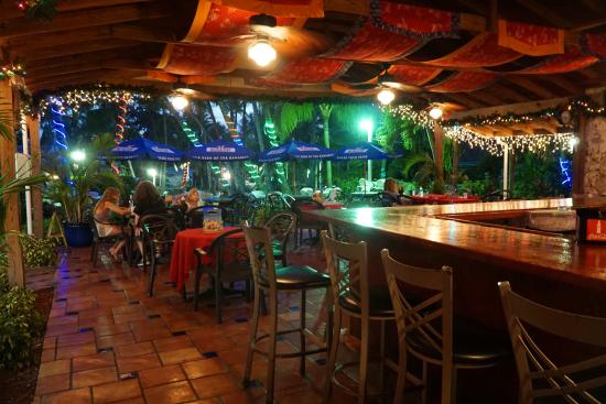 recommendation image