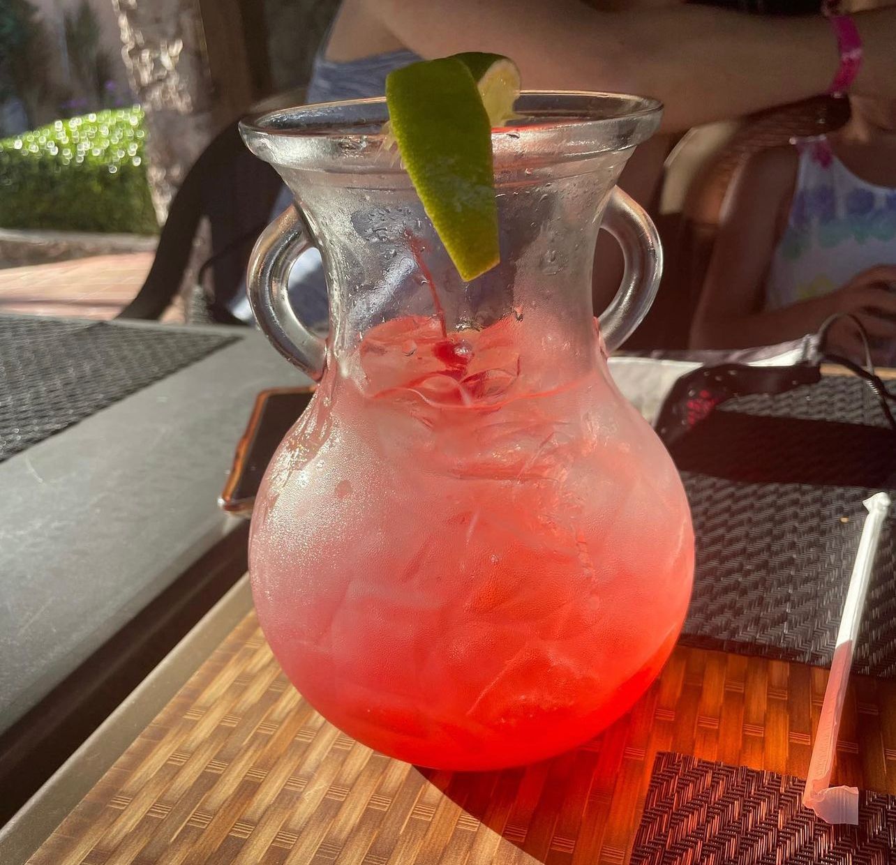 recommendation image