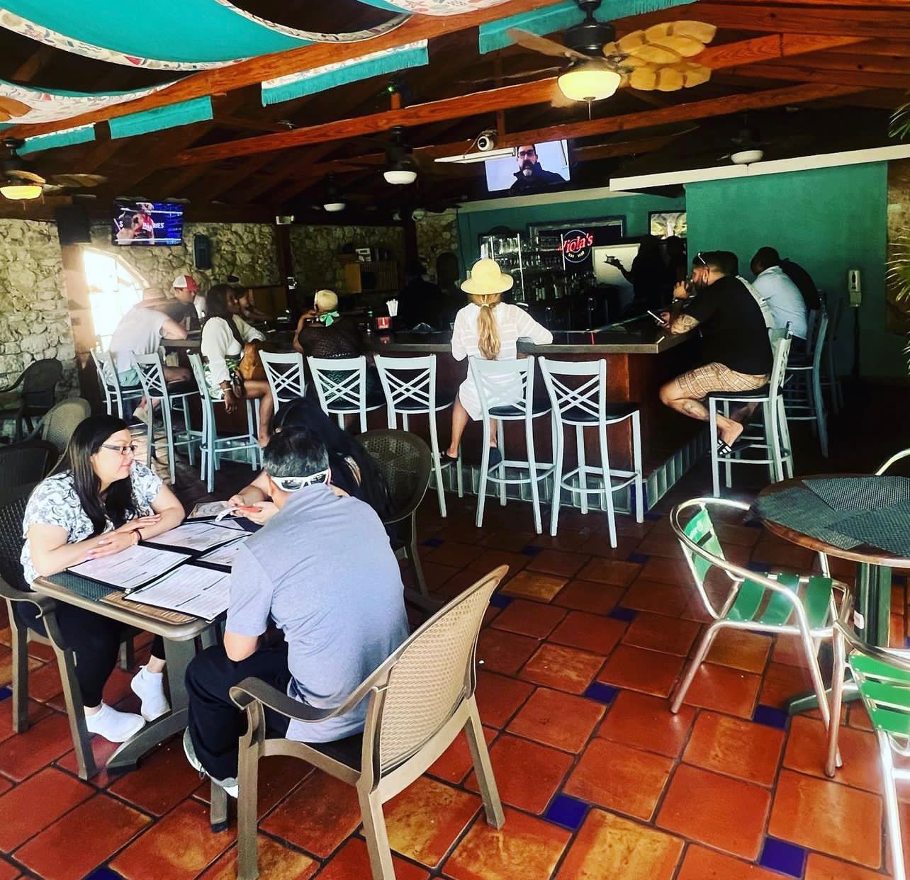 recommendation image