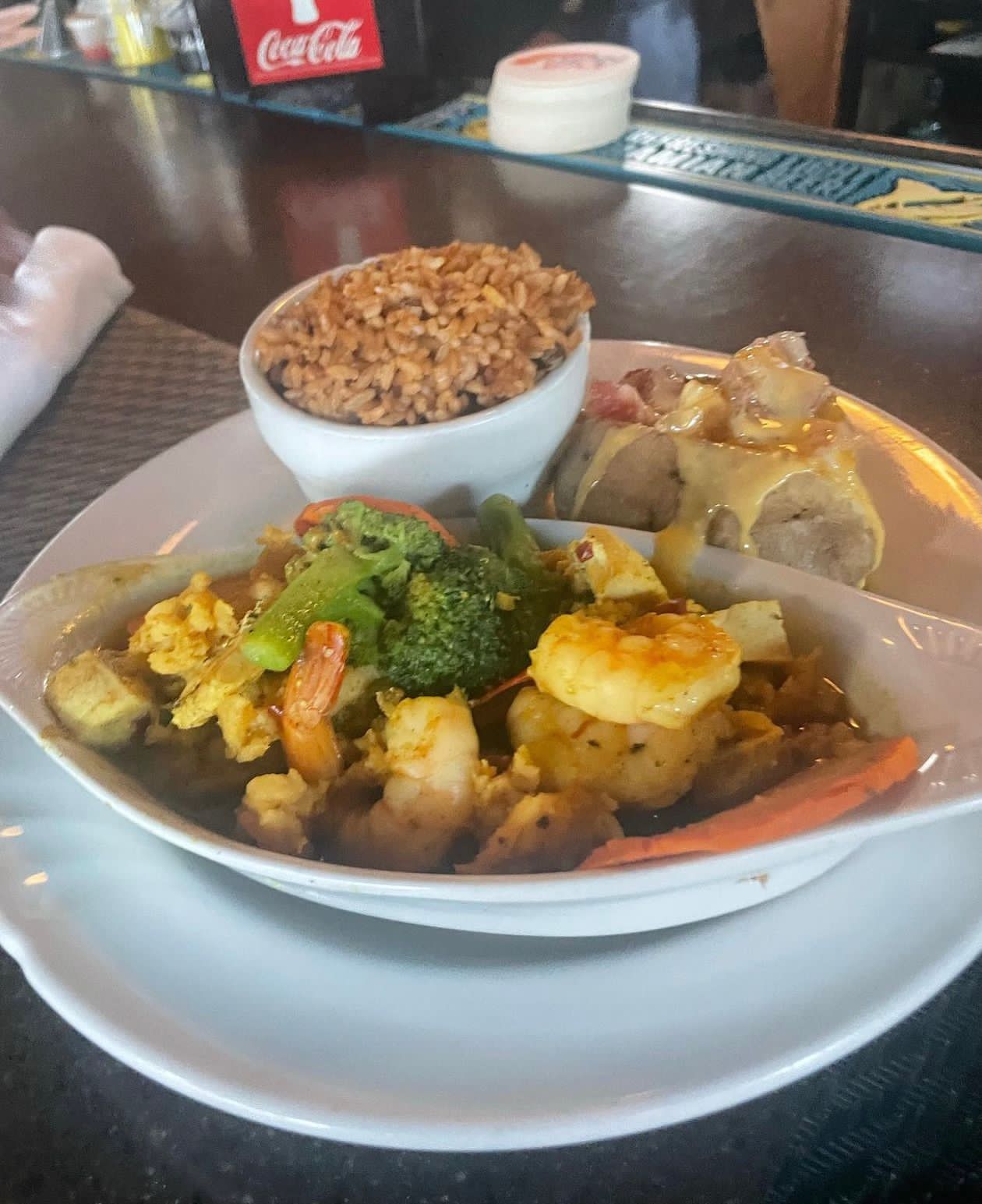 recommendation image