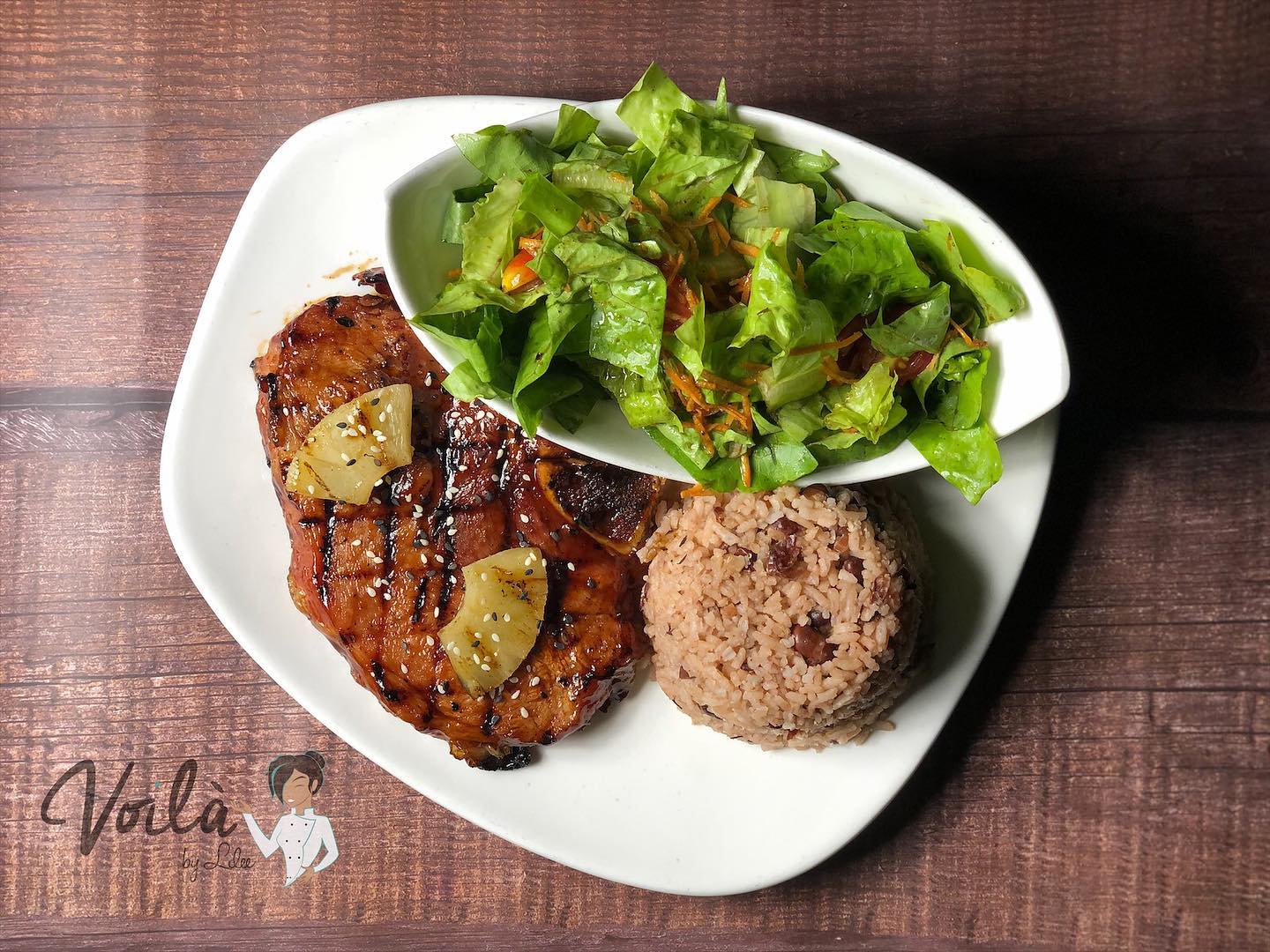 recommendation image