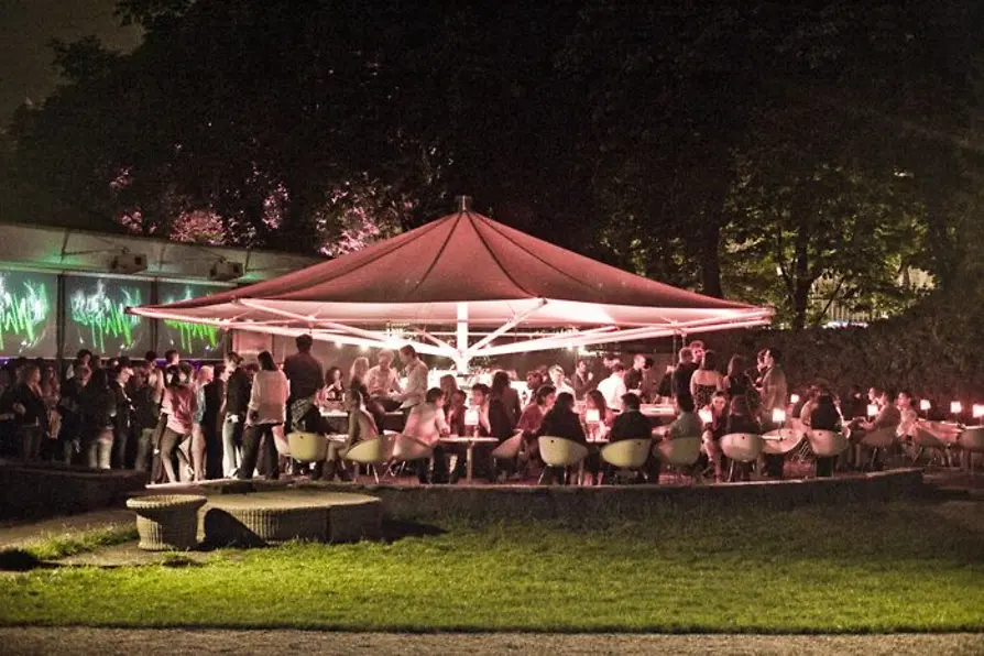 recommendation image