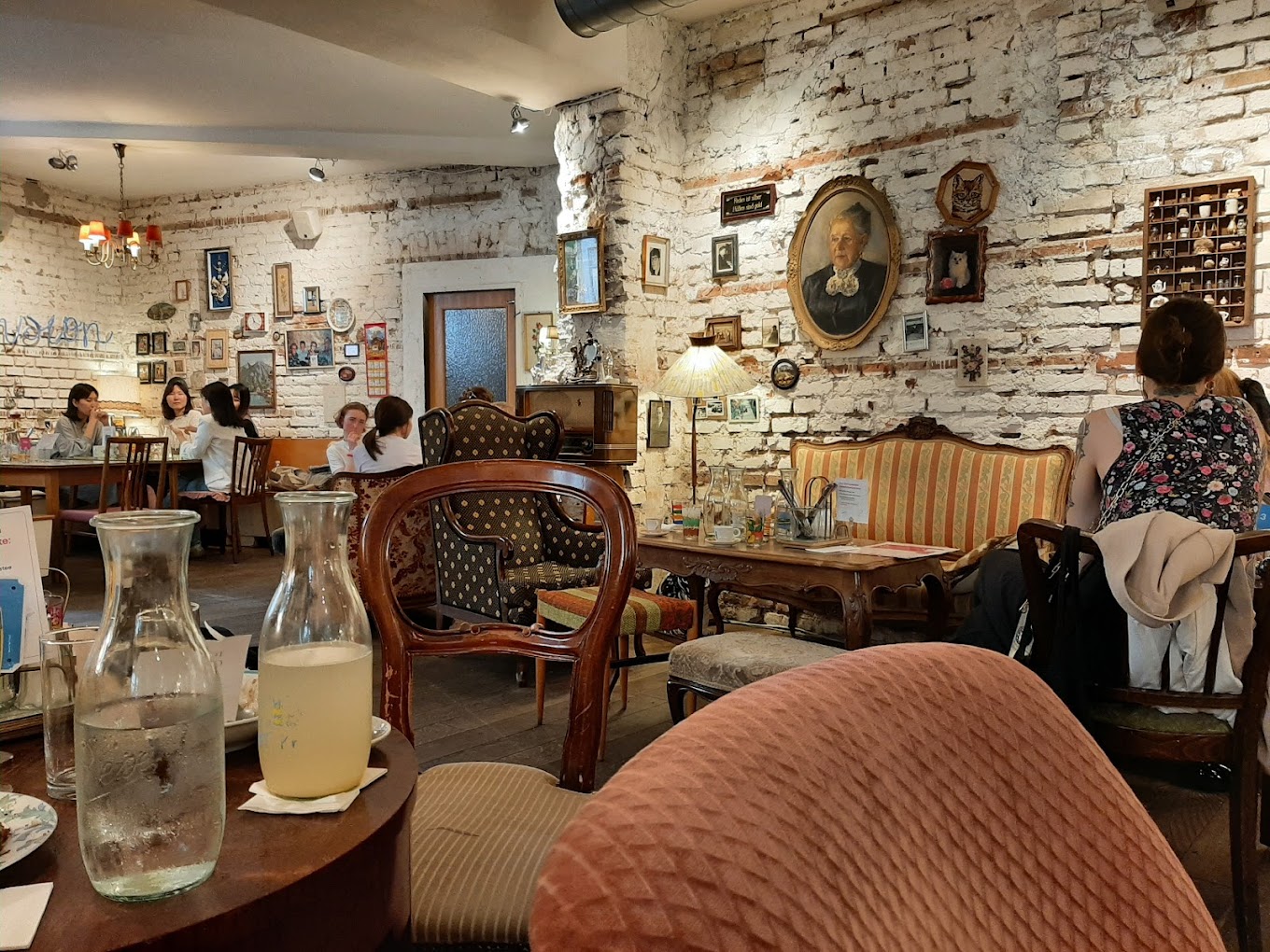 recommendation image