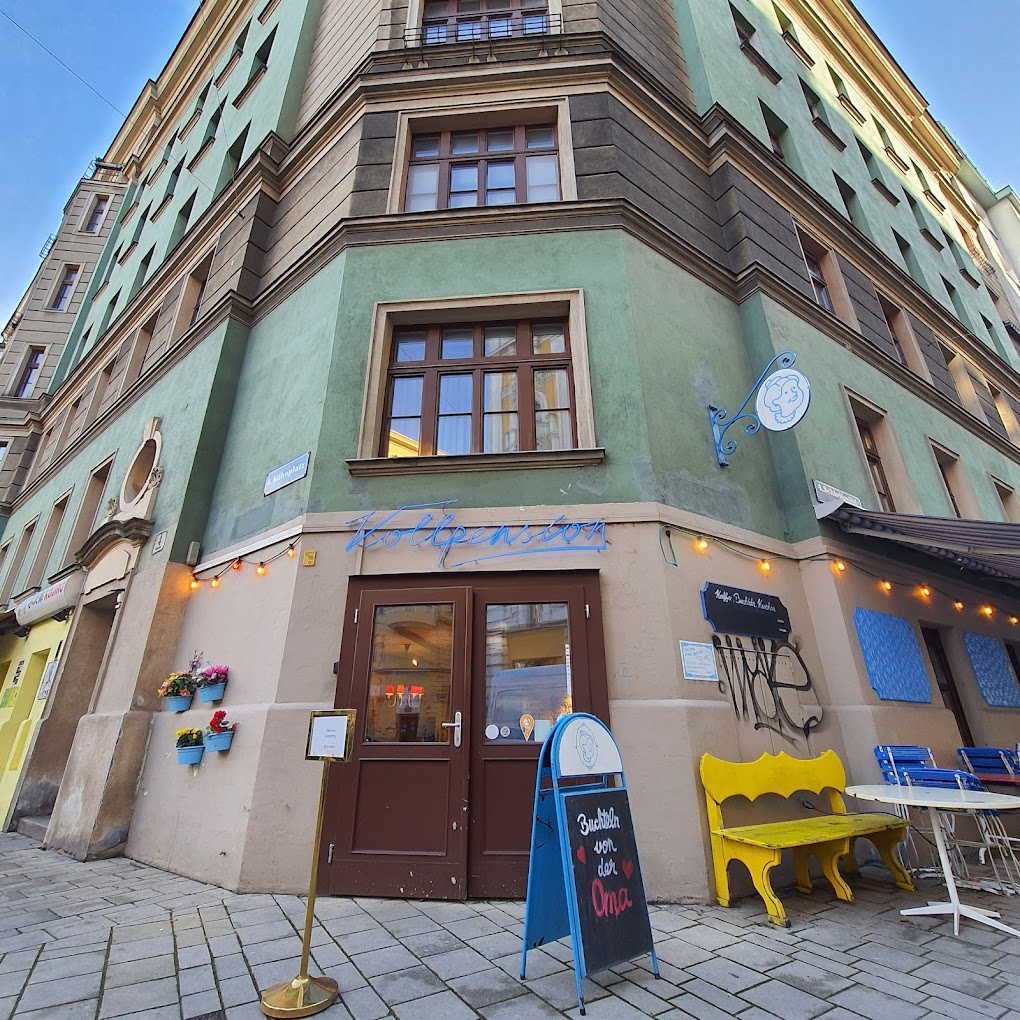 recommendation image